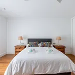 797 Holiday Rentals - Hermosa Villa En Playamar